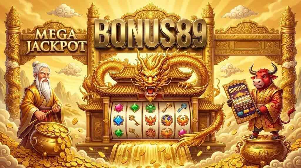bonus89